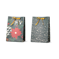 Flying Tiger Copenhagen（フライング タイガー コペンハーゲン）のファッション雑貨/パーティーグッズ