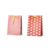 Flying Tiger Copenhagen（フライング タイガー コペンハーゲン）のファッション雑貨/パーティーグッズ