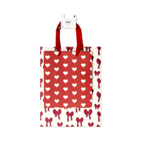 Flying Tiger Copenhagen（フライング タイガー コペンハーゲン）のファッション雑貨/パーティーグッズ