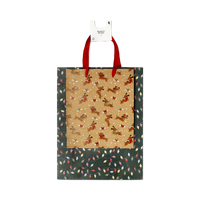 Flying Tiger Copenhagen（フライング タイガー コペンハーゲン）のファッション雑貨/パーティーグッズ