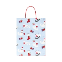 Flying Tiger Copenhagen | ZBRH0014779