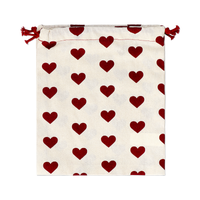 Flying Tiger Copenhagen（フライング タイガー コペンハーゲン）のファッション雑貨/パーティーグッズ