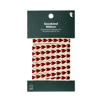 Flying Tiger Copenhagen（フライング タイガー コペンハーゲン）のファッション雑貨/パーティーグッズ