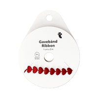 Flying Tiger Copenhagen（フライング タイガー コペンハーゲン）のファッション雑貨/パーティーグッズ