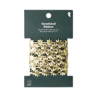 Flying Tiger Copenhagen（フライング タイガー コペンハーゲン）のファッション雑貨/パーティーグッズ