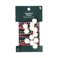 Flying Tiger Copenhagen（フライング タイガー コペンハーゲン）のファッション雑貨/パーティーグッズ