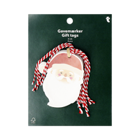 Flying Tiger Copenhagen（フライング タイガー コペンハーゲン）のファッション雑貨/パーティーグッズ