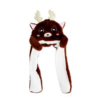 Flying Tiger Copenhagen（フライング タイガー コペンハーゲン）のファッション雑貨/パーティーグッズ