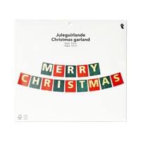 Flying Tiger Copenhagen | ZBRH0014549