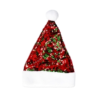 Flying Tiger Copenhagen | ZBRH0014759