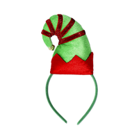 Flying Tiger Copenhagen（フライング タイガー コペンハーゲン）のファッション雑貨/パーティーグッズ