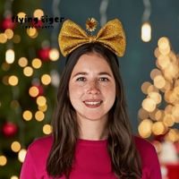 Flying Tiger Copenhagen（フライング タイガー コペンハーゲン）のファッション雑貨/パーティーグッズ