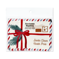 Flying Tiger Copenhagen（フライング タイガー コペンハーゲン）のファッション雑貨/パーティーグッズ