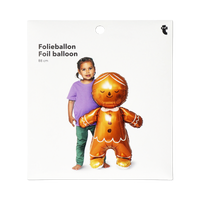 Flying Tiger Copenhagen | ZBRH0014786