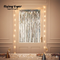 Flying Tiger Copenhagen | ZBRH0014826