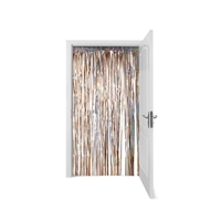 Flying Tiger Copenhagen（フライング タイガー コペンハーゲン）のファッション雑貨/パーティーグッズ