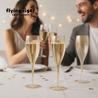 Flying Tiger Copenhagen | ZBRH0014827