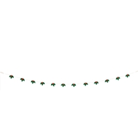 Flying Tiger Copenhagen（フライング タイガー コペンハーゲン）のファッション雑貨/パーティーグッズ