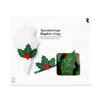 Flying Tiger Copenhagen（フライング タイガー コペンハーゲン）のファッション雑貨/パーティーグッズ