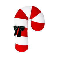 Flying Tiger Copenhagen | ZBRH0014680