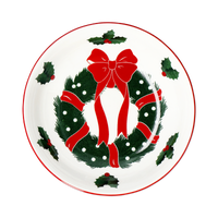 Flying Tiger Copenhagen（フライング タイガー コペンハーゲン）の食器・キッチン用品/食器（皿・茶碗など）