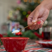 Flying Tiger Copenhagen | ZBRH0014799