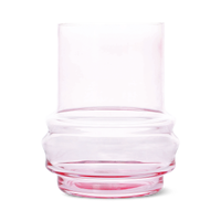 Flying Tiger Copenhagen（フライング タイガー コペンハーゲン）の寝具・インテリア雑貨/インテリア小物・置物