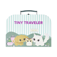 Flying Tiger Copenhagen（フライング タイガー コペンハーゲン）の寝具・インテリア雑貨/インテリア小物・置物