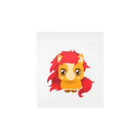 Flying Tiger Copenhagen | ZBRH0014829