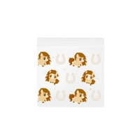 Flying Tiger Copenhagen（フライング タイガー コペンハーゲン）の食器・キッチン用品/弁当箱・水筒