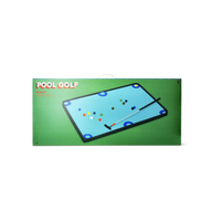 Flying Tiger Copenhagen（フライング タイガー コペンハーゲン）のファッション雑貨/おもちゃ・フィギュア