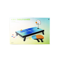 Flying Tiger Copenhagen（フライング タイガー コペンハーゲン）のファッション雑貨/おもちゃ・フィギュア