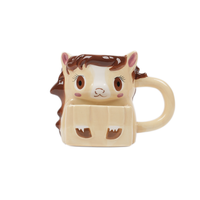 Flying Tiger Copenhagen（フライング タイガー コペンハーゲン）の食器・キッチン用品/グラス・マグカップ・タンブラー