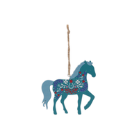 Flying Tiger Copenhagen（フライング タイガー コペンハーゲン）の寝具・インテリア雑貨/インテリア小物・置物