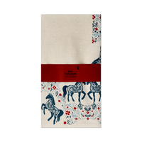 Flying Tiger Copenhagen（フライング タイガー コペンハーゲン）の寝具・インテリア雑貨/インテリア小物・置物