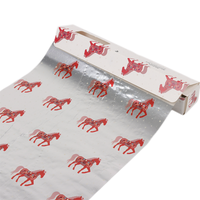 Flying Tiger Copenhagen（フライング タイガー コペンハーゲン）の食器・キッチン用品/弁当箱・水筒