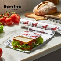 Flying Tiger Copenhagen | ZBRH0014848