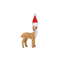 Flying Tiger Copenhagen | ZBRH0014705