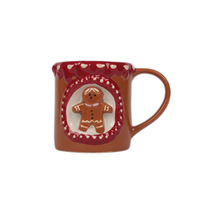 Flying Tiger Copenhagen | ZBRH0014723