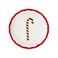 Flying Tiger Copenhagen（フライング タイガー コペンハーゲン）の寝具・インテリア雑貨/インテリア小物・置物