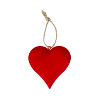 Flying Tiger Copenhagen | ZBRH0014755