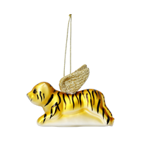 Flying Tiger Copenhagen | ZBRH0014612