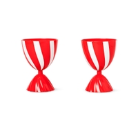 Flying Tiger Copenhagen | ZBRH0014733