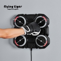 Flying Tiger Copenhagen | ZBRH0014852