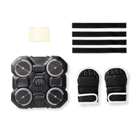 Flying Tiger Copenhagen（フライング タイガー コペンハーゲン）のファッション雑貨/おもちゃ・フィギュア