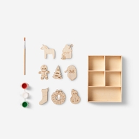 Flying Tiger Copenhagen（フライング タイガー コペンハーゲン）のファッション雑貨/おもちゃ・フィギュア