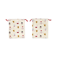 Flying Tiger Copenhagen（フライング タイガー コペンハーゲン）のファッション雑貨/パーティーグッズ