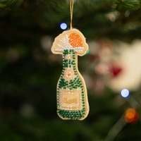 Flying Tiger Copenhagen | ZBRH0014701