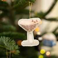 Flying Tiger Copenhagen | ZBRH0014720