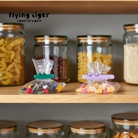 Flying Tiger Copenhagen | ZBRH0014856